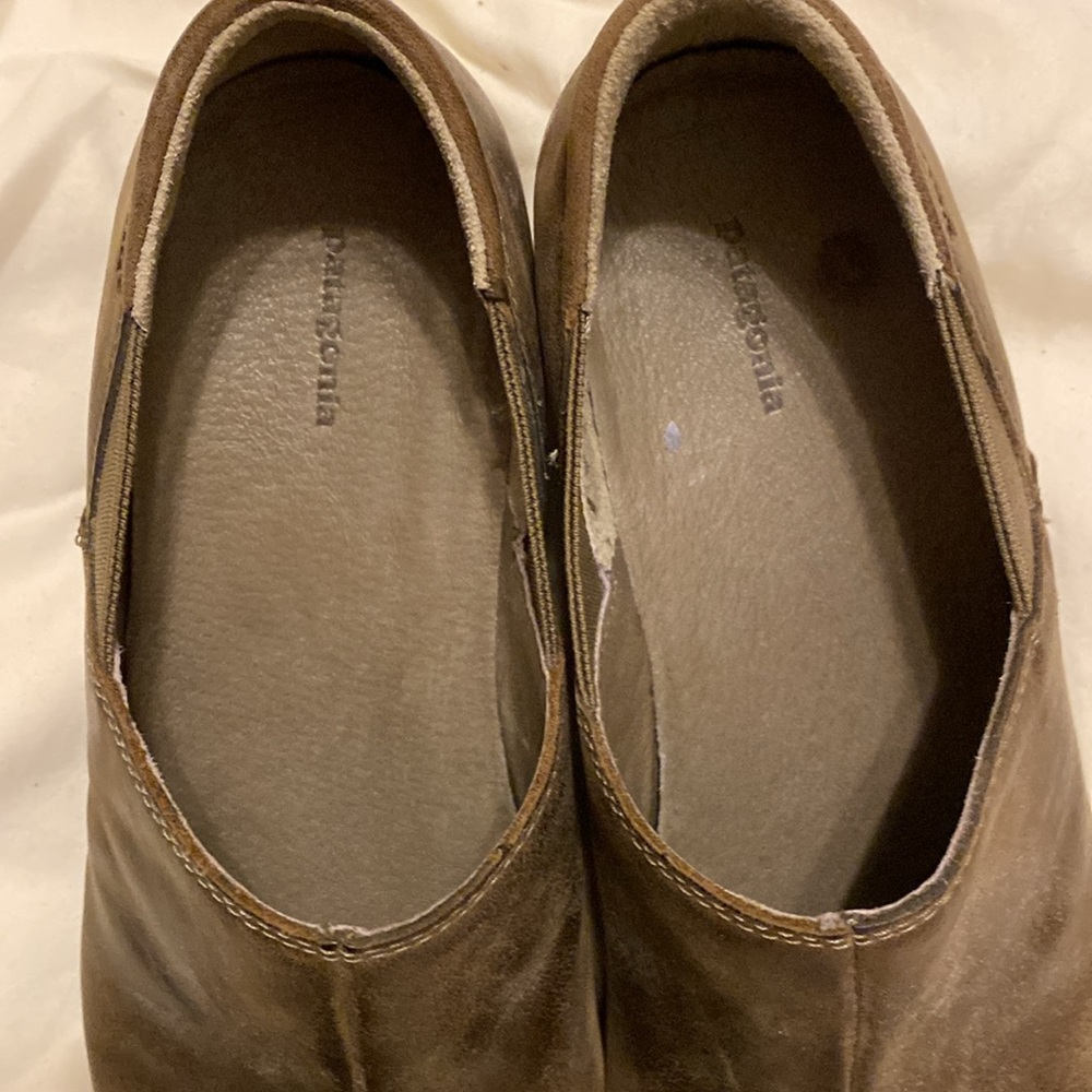 Shoes - Picture 6 of 6